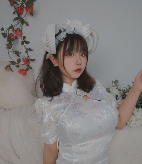 少妇的高潮抽搐_BD英语在线视频播放