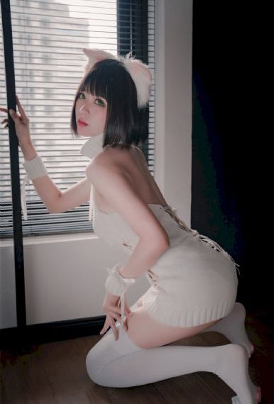 1024手机看片你懂得人妻旧版_国产剧高清完整版