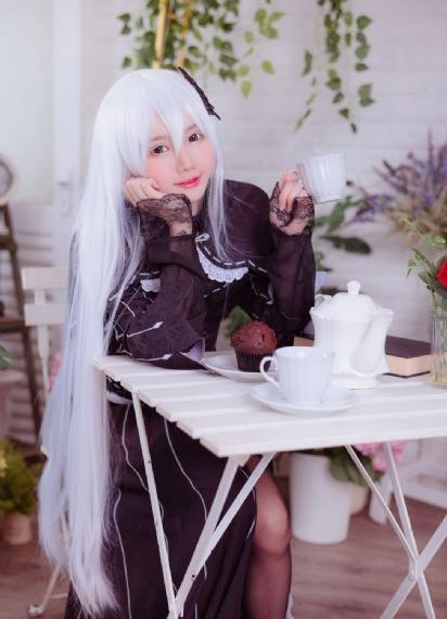 lunliqingse人妻_高清完整视频观看