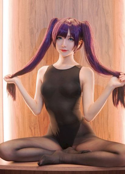 人人偷夜夜爱_4K全集免费播放