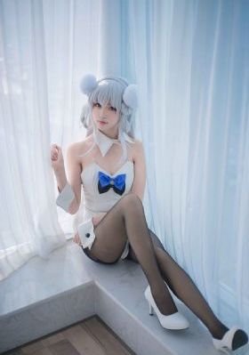 欧美影院二区_4K免费观看最新