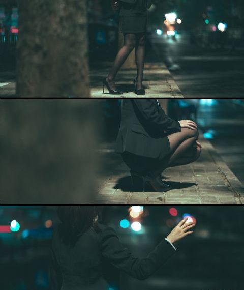 性生活视频网_720高清在线