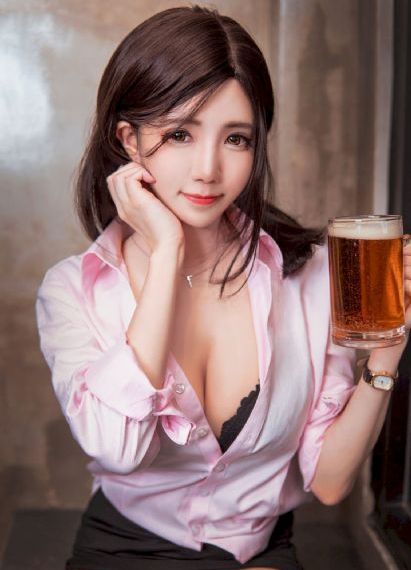 sm主人调教揉花蒂h_日韩手机在线观看