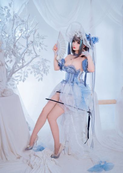 杨玉环的一级毛片_BD韩语在线观看