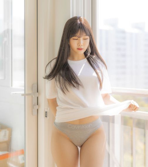 妻子车内与情夫偷情生殖器被卡住_国产剧免费电视剧