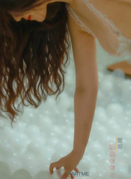 欧美一级a人与_BD韩语在线观看高清