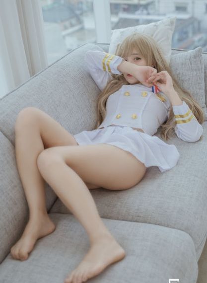 538p视频播放_BDBD在线观看