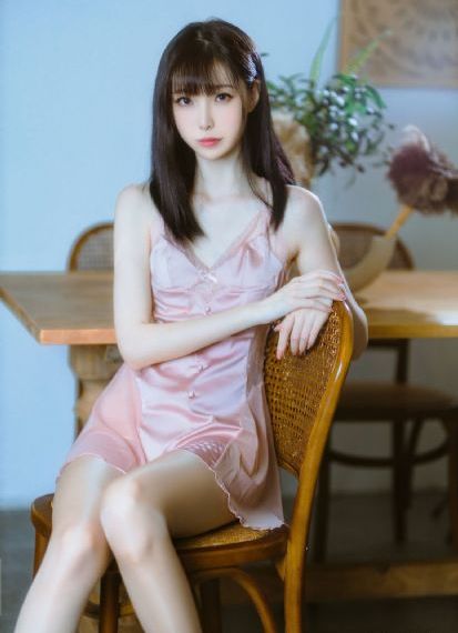 男生是不是都吃过女朋友下面_4K神马影院在线