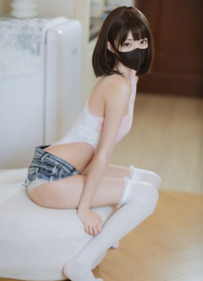 日本道不卡免费一区_BD韩语高清在线