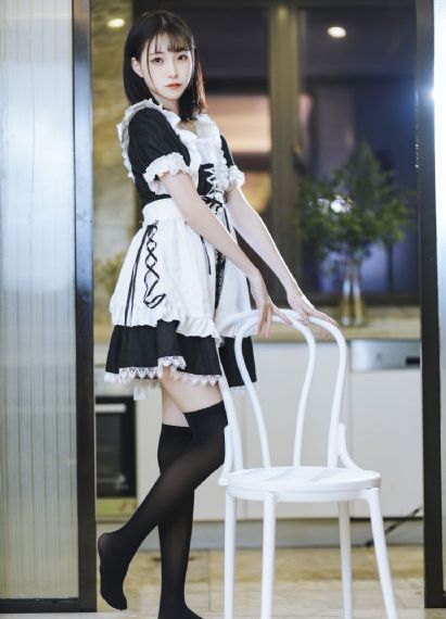 男女AV在线观看_高清免费观看超清