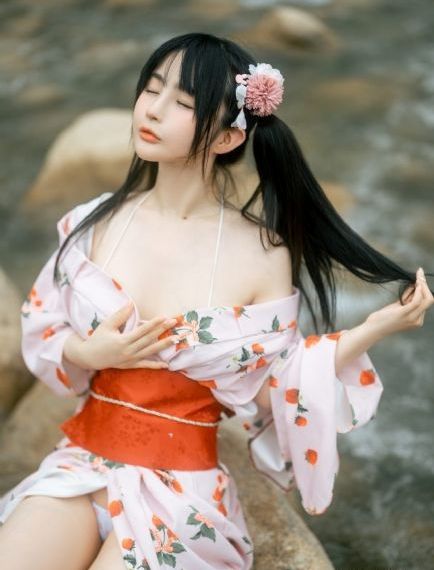 免费录像免费录像多多电影网_720手机在线看