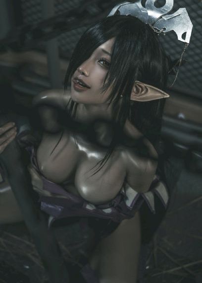 高清无码第1页_1080P免费电视剧