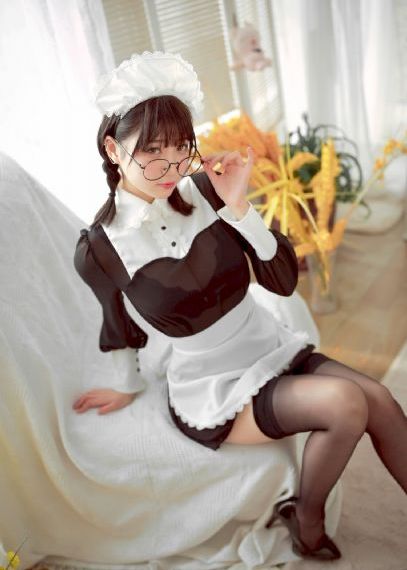 抓我的双乳咬我的奶头_成人直接看
