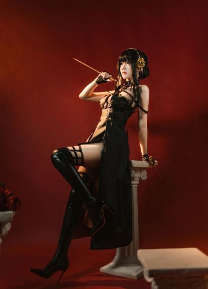 娜美被扒开腿坐做同人文_在线电影观看