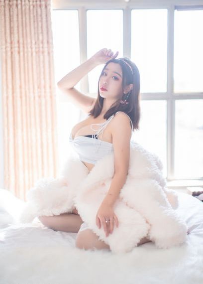 亚洲AⅤ无码一区二区三区_720电影在线观看