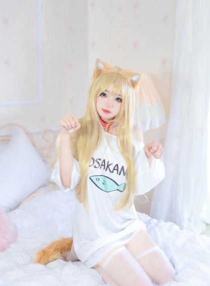 吉根柚莉爱AV_HDHD在线观看
