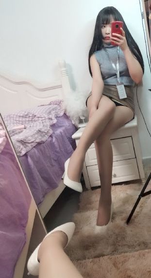 免费三级影院_高清超清在线观看