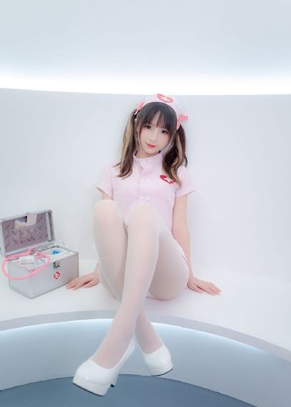 美女自慰毛片_超清日韩免费观看