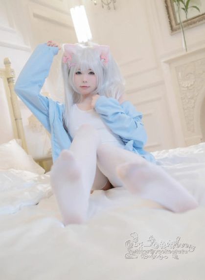 亚洲精品无码一级毛片欧美_1080免费高清观看