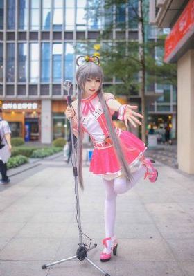 两阴夹一阳侧刀_日韩手机在线观看