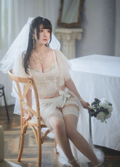 《温柔的陷阱》在线观看高清版_HD免费高清观看