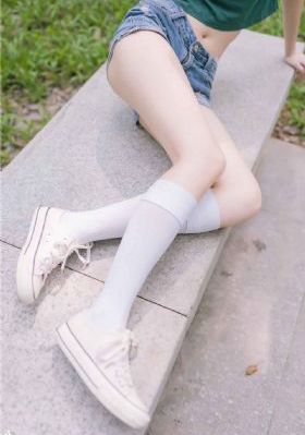 精品系列一区二区在线视频_在线免费观看电影