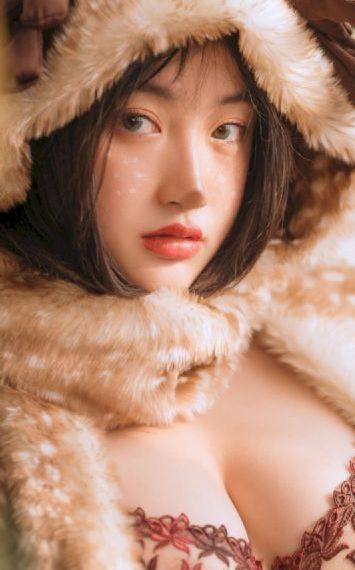老板玩弄秘书人妻H文_4K在线观看