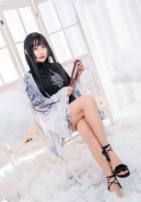 三级日本视频_1080高清迅雷在线观看
