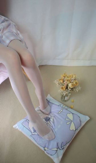 亚州三级∨ideo_720免费观看