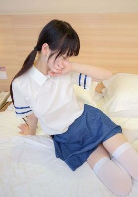 国产经典中年夫妇盗摄_国产剧HD高清在线观看