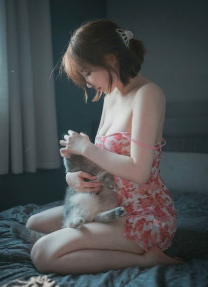 视频一区二区久久_完整版在线观看