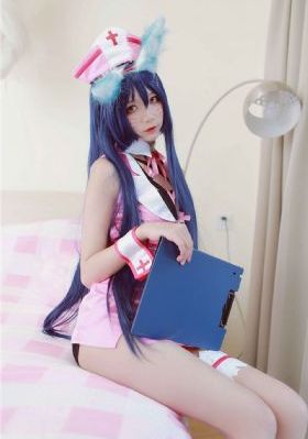 色狠狠色噜噜AV天堂五区绿帽_国产精品视频