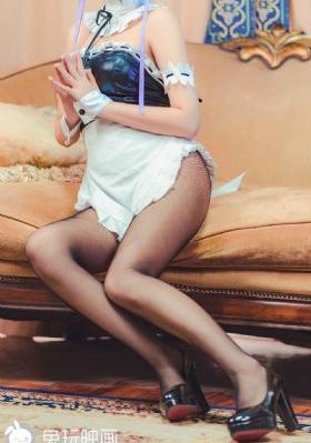 成人超碰无码_720全集在线观看