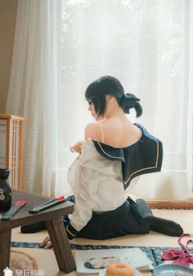 好姑娘高清免费_4K高清在线