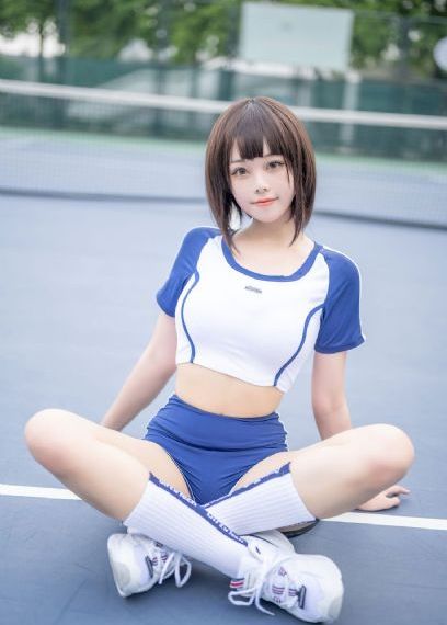熟女の巨乳さんじゃなっ_高清电影免费在线