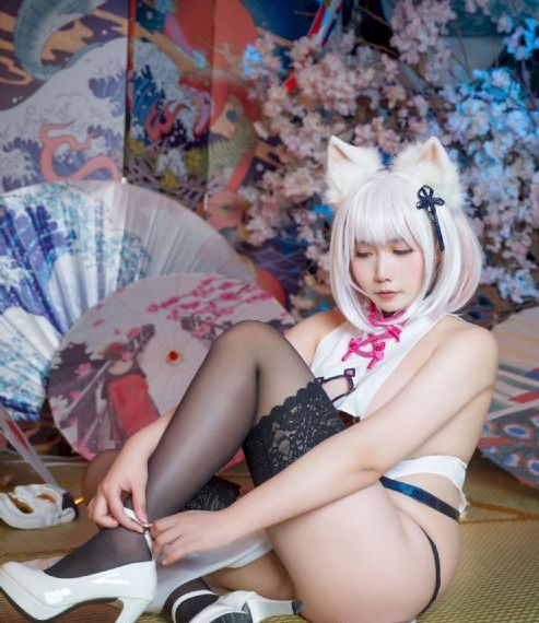 天美传媒果冻传媒入口的免费开放_BD英语视频大全