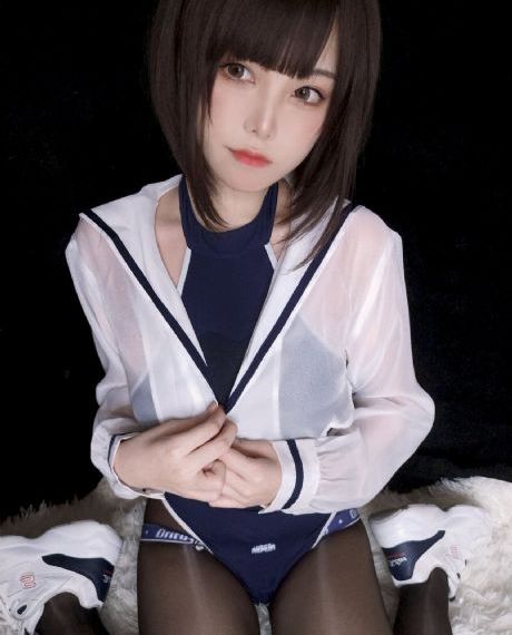 零五神马影视_BD英语免费观看视频
