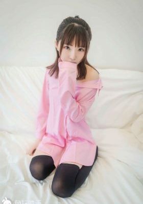 成人小电影网站_HD免费观看最新