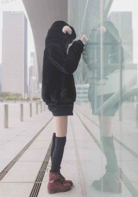 在线观看私人电影院_DVDBD在线观看