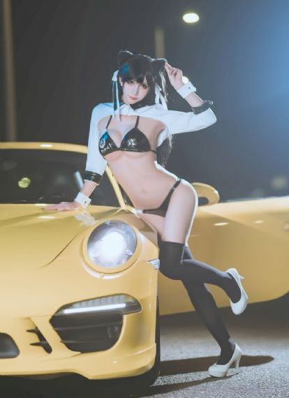 丁香色欲久久久久久综合网_720全集免费观看