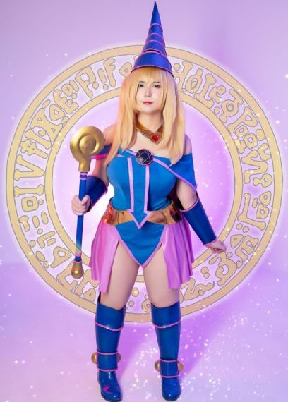 天美星空传媒mv表姝软件的特点_BD韩语高清视频观看