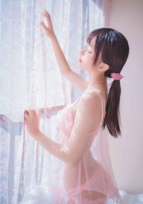 寻秦记40集国语全免费_在线观看完整视频大全