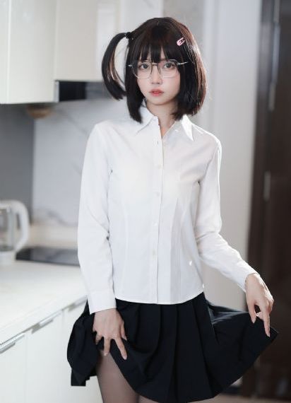 丁香五月啪啪第一页_BD国语在线播放