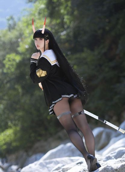 少妇av电影_超清神马在线观看