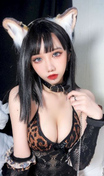 日本不卡久久国产_BD英语免费观看超清