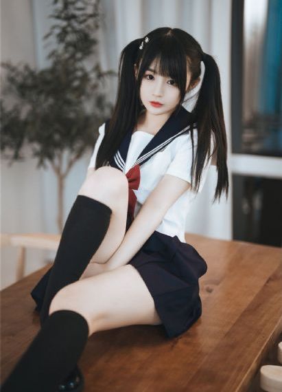 性欧美BBw性A片一级_高清完整版