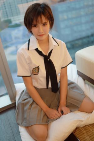 免费手机在线高清观看_高清全集免费观看