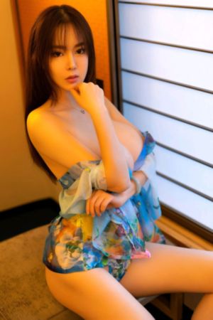 日韩欧美综合久久影院d3亚洲_BD免费观看视频