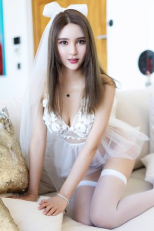 暴躁老阿姨csgo技能推荐大全_720迅雷电影在线