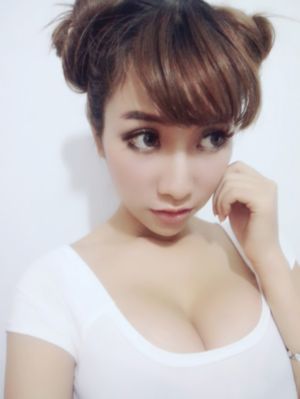 国产91嫩草乱婬A片2蜜臀_HD免费在线观看